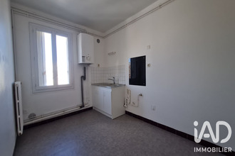 achat appartement reims 51100