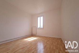 achat appartement reims 51100