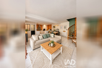 achat appartement reims 51100