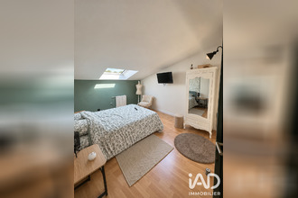 achat appartement reims 51100