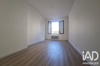 achat appartement reims 51100