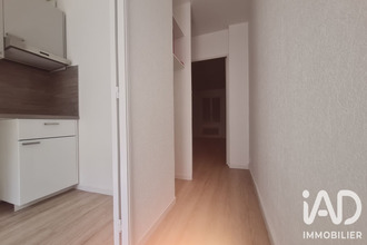 achat appartement reims 51100