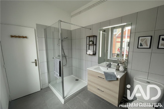achat appartement reims 51100