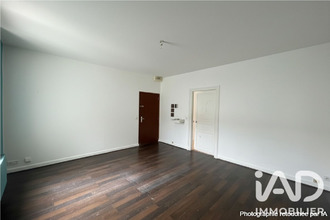 achat appartement reims 51100