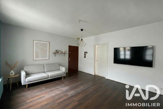 achat appartement reims 51100
