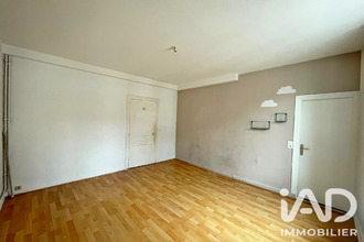 achat appartement reims 51100