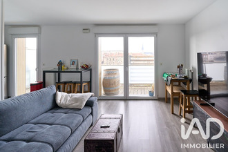 achat appartement reims 51100