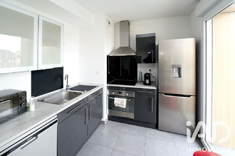 achat appartement reims 51100