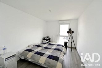 achat appartement reims 51100