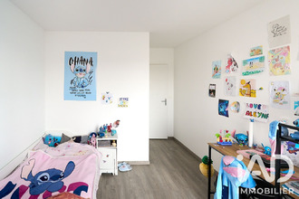 achat appartement reims 51100