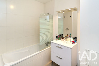 achat appartement reims 51100