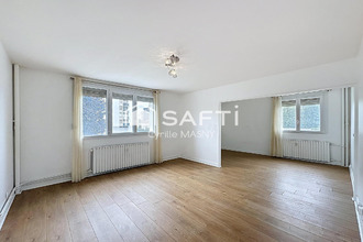 achat appartement reims 51100