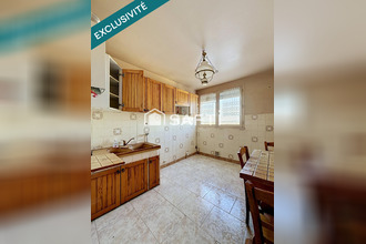 achat appartement reims 51100