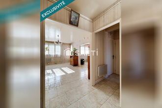 achat appartement reims 51100