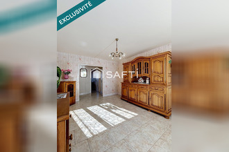 achat appartement reims 51100