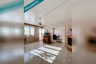 achat appartement reims 51100