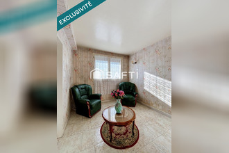achat appartement reims 51100