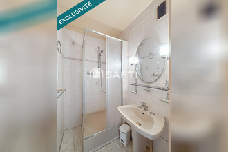 achat appartement reims 51100