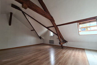 achat appartement reims 51100