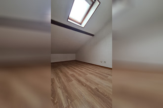 achat appartement reims 51100