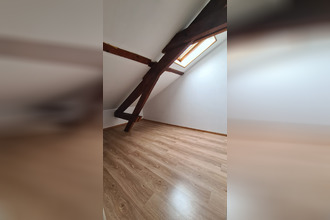 achat appartement reims 51100