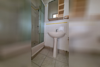 achat appartement reims 51100