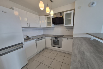 achat appartement reims 51100