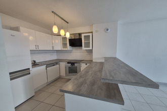 achat appartement reims 51100