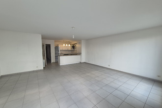achat appartement reims 51100
