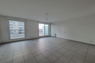 achat appartement reims 51100