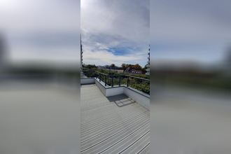 achat appartement reims 51100