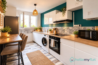 achat appartement reims 51100