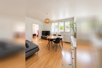 achat appartement reims 51100