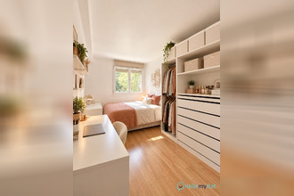 achat appartement reims 51100