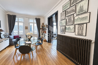 achat appartement reims 51100