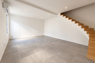 achat appartement reims 51100