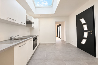 achat appartement reims 51100