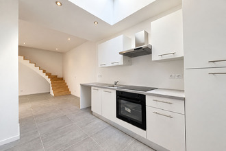 achat appartement reims 51100