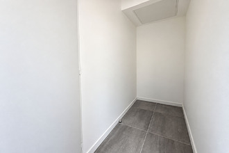 achat appartement reims 51100