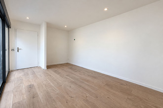 achat appartement reims 51100
