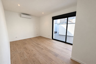achat appartement reims 51100