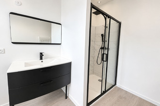 achat appartement reims 51100