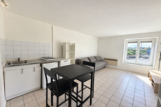 achat appartement reims 51100