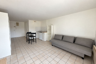 achat appartement reims 51100