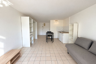achat appartement reims 51100