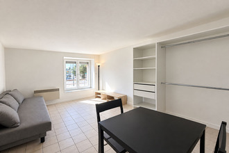 achat appartement reims 51100
