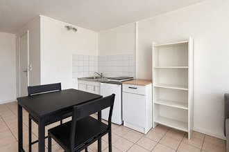achat appartement reims 51100