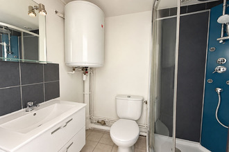achat appartement reims 51100