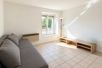 achat appartement reims 51100