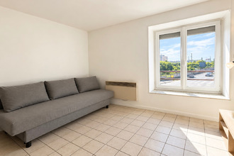 achat appartement reims 51100